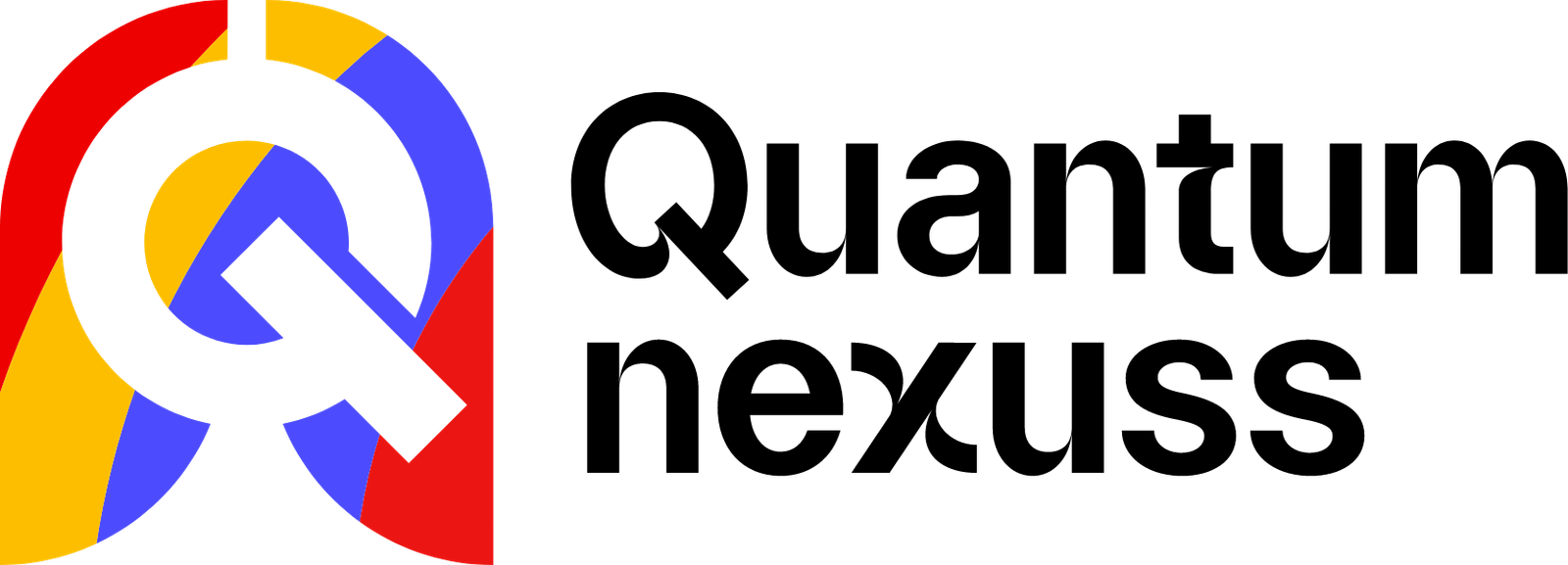 Quantumnexuss