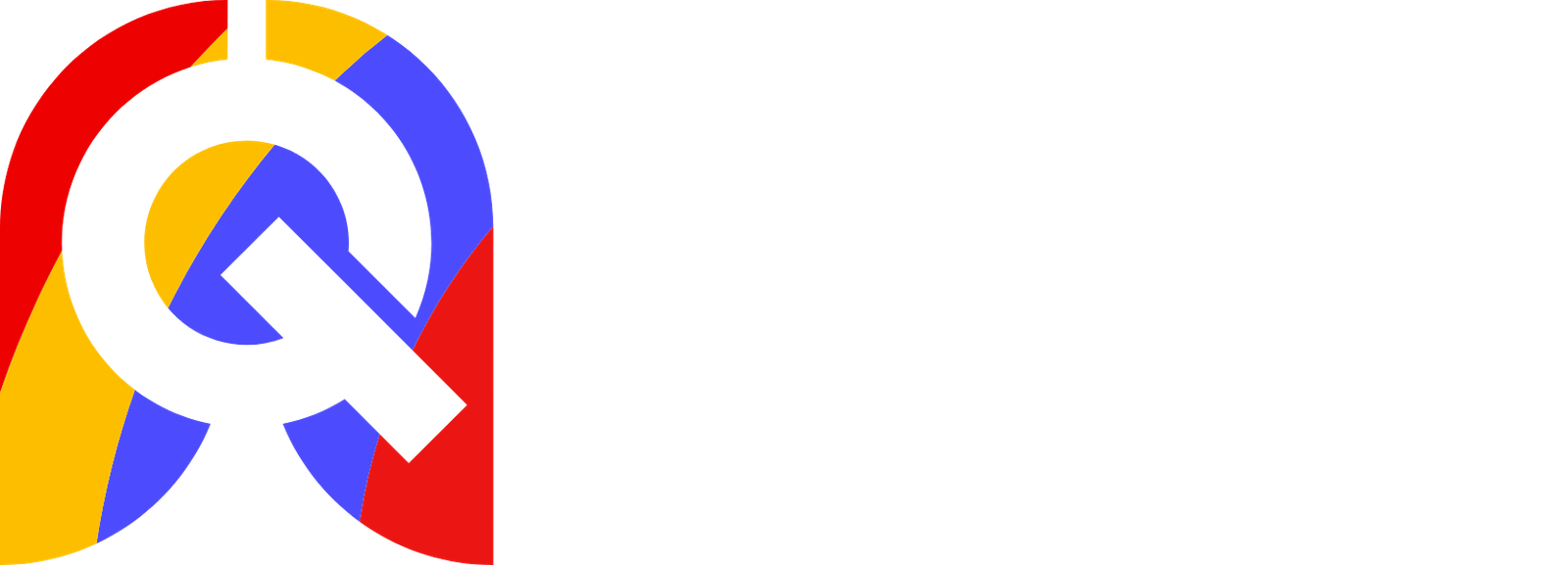 Quantumnexuss