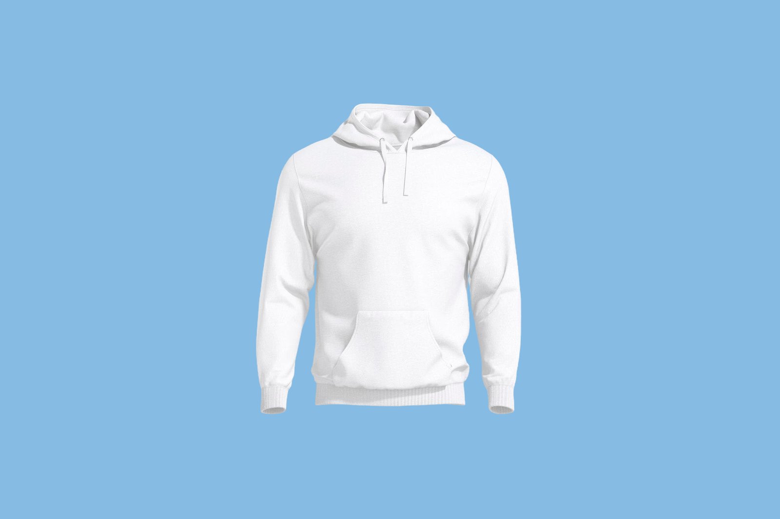 freepik__background__43722 Hoddies